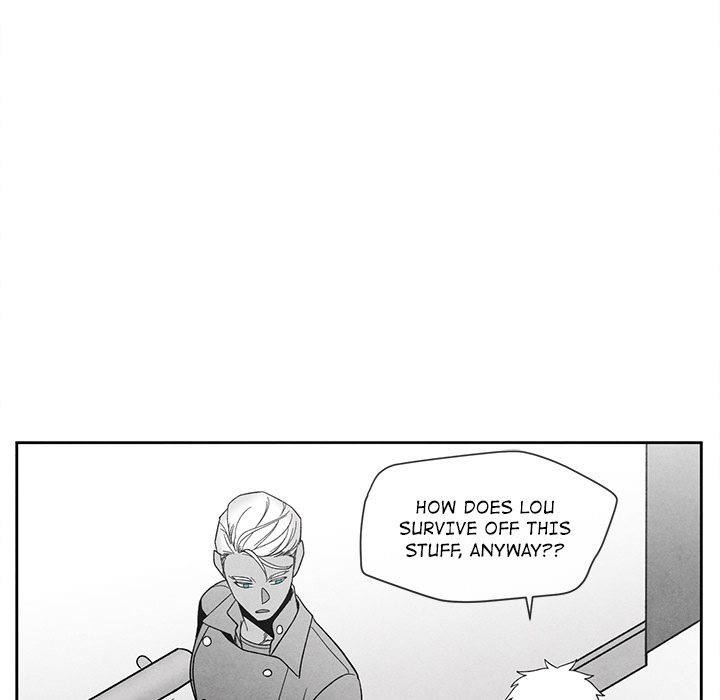 Epitaph Chapter 13 page 53 - 