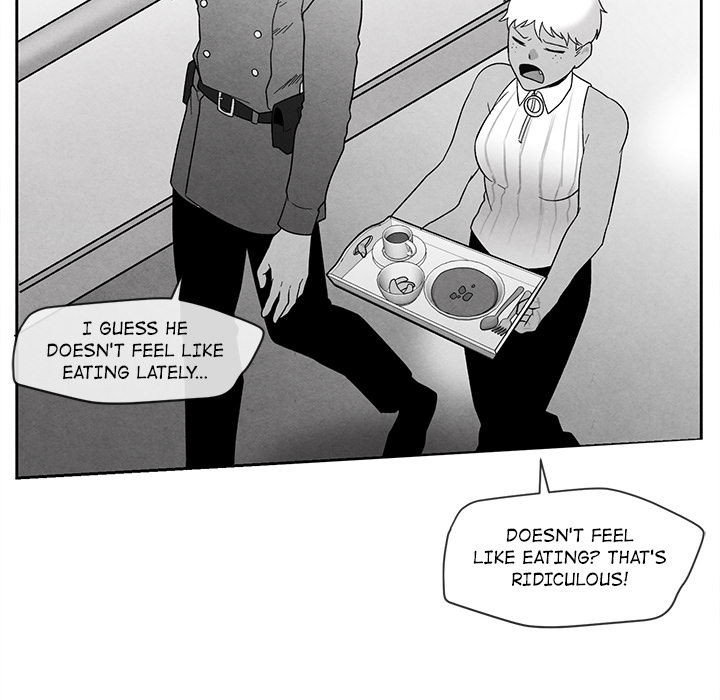 Epitaph Chapter 13 page 54 - 
