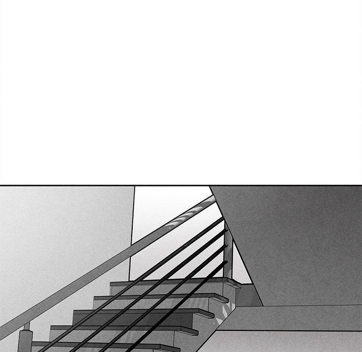 Epitaph Chapter 13 page 55 - 