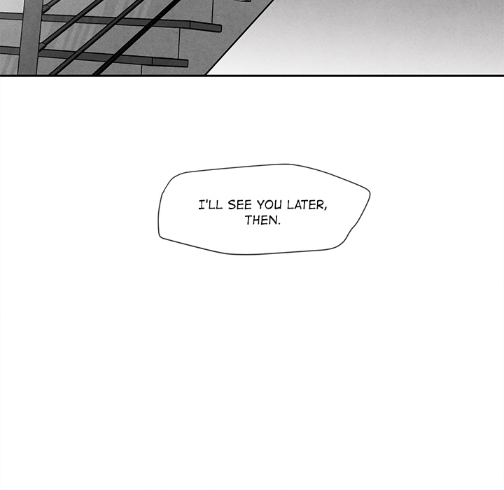 Epitaph Chapter 13 page 56 - 