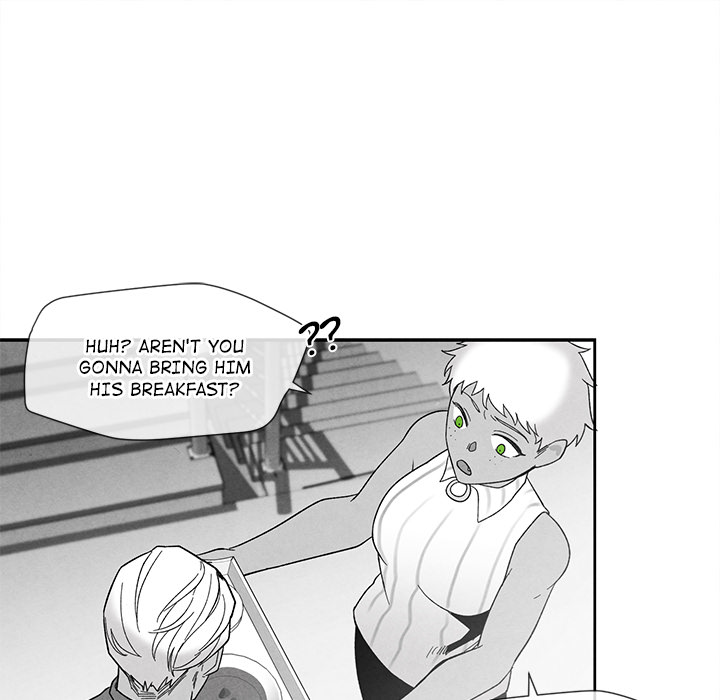 Epitaph Chapter 13 page 57 - 