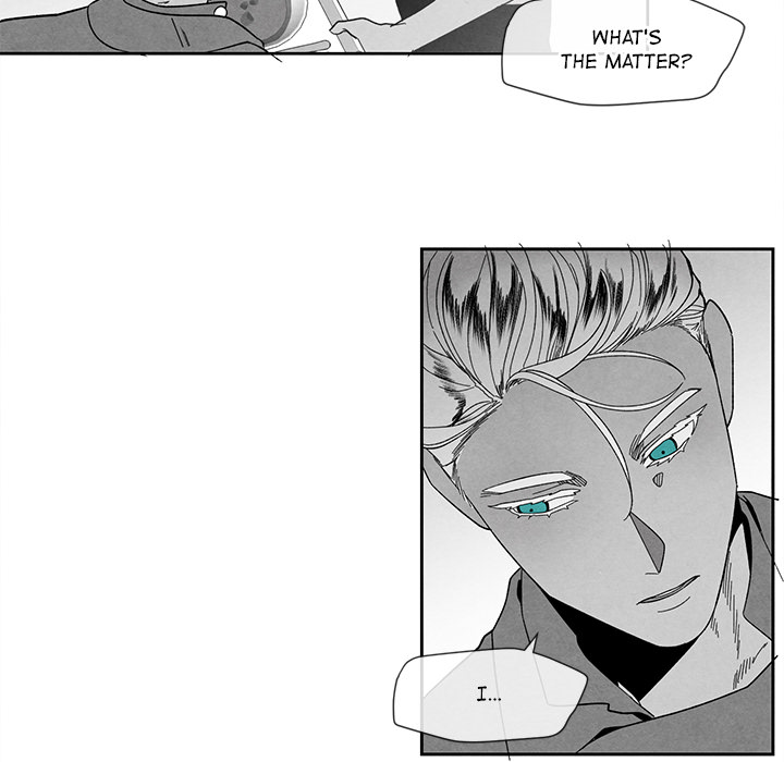 Epitaph Chapter 13 page 58 - 