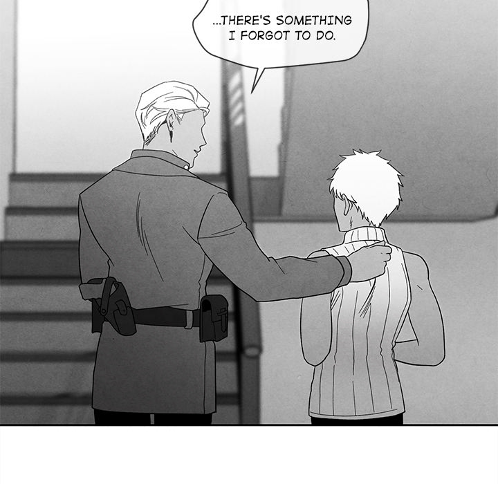 Epitaph Chapter 13 page 60 - 