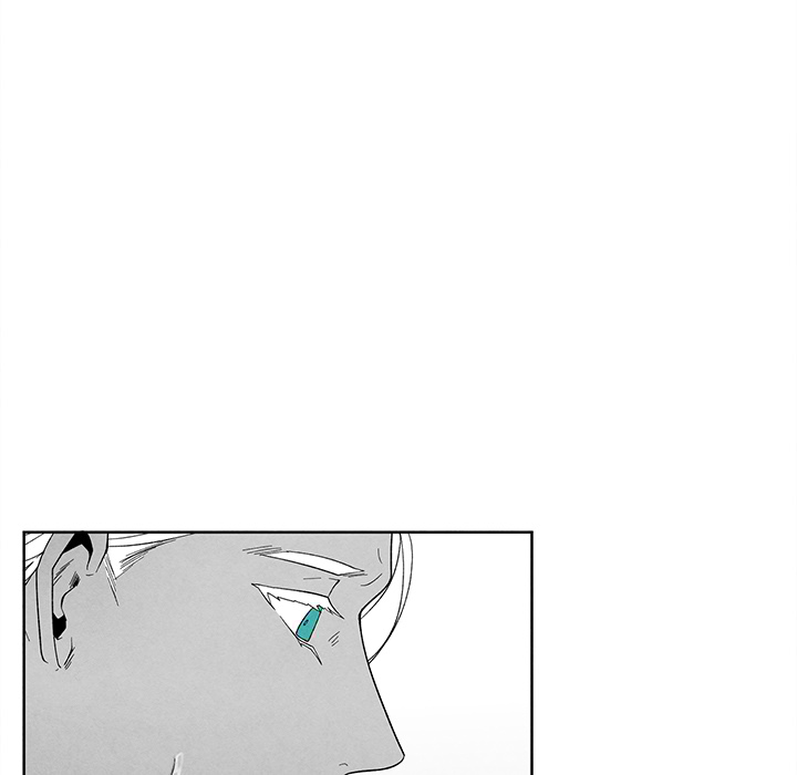 Epitaph Chapter 13 page 61 - 