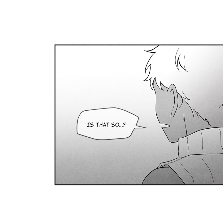 Epitaph Chapter 13 page 63 - 