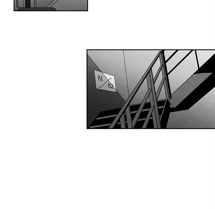 Epitaph Chapter 13 page 65 - 