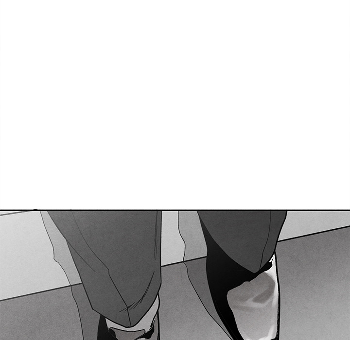 Epitaph Chapter 13 page 66 - 
