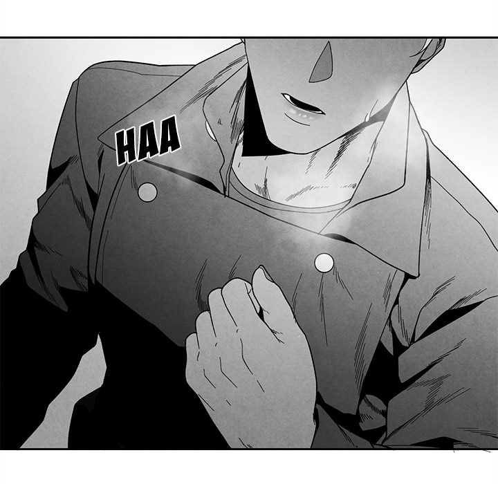 Epitaph Chapter 13 page 68 - 
