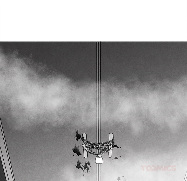 Epitaph Chapter 13 page 70 - 