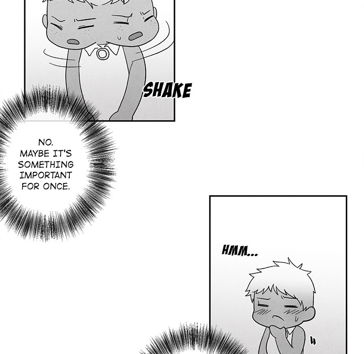 Epitaph Chapter 13 page 8 - 