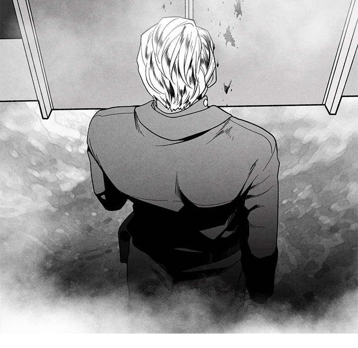 Epitaph Chapter 13 page 71 - 