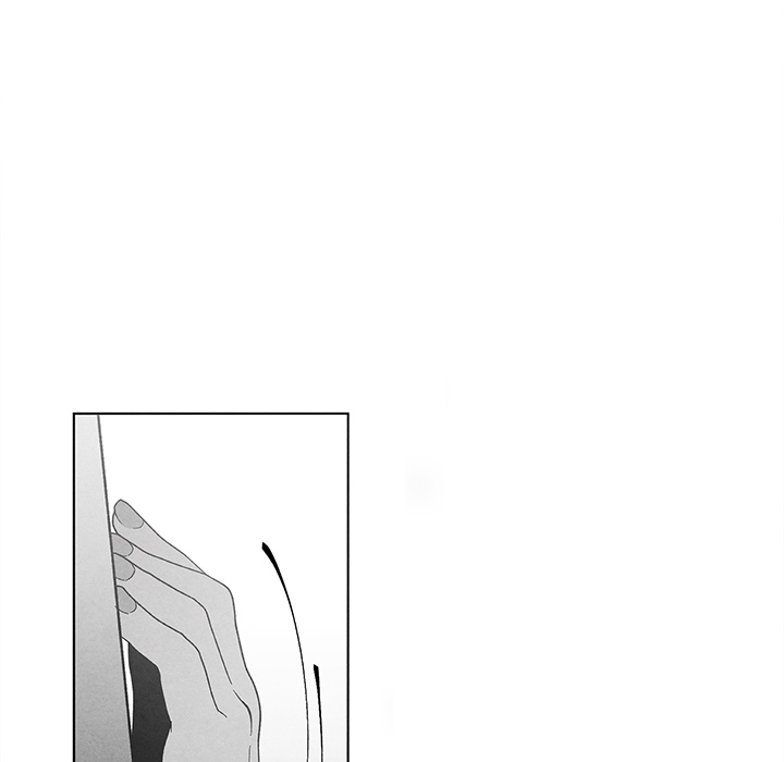 Epitaph Chapter 13 page 72 - 