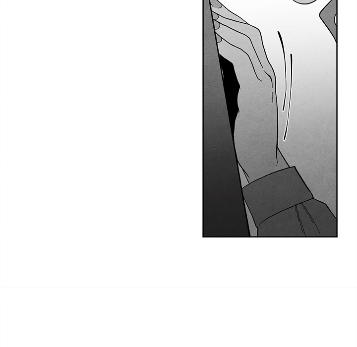 Epitaph Chapter 13 page 74 - 