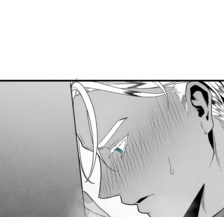 Epitaph Chapter 13 page 75 - 
