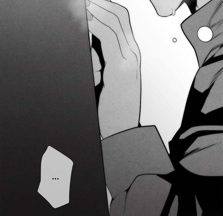 Epitaph Chapter 13 page 76 - 