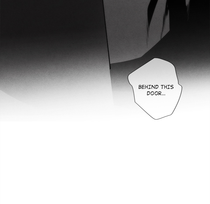 Epitaph Chapter 13 page 77 - 