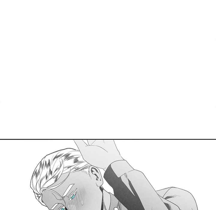 Epitaph Chapter 13 page 78 - 