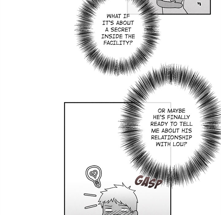 Epitaph Chapter 13 page 9 - 