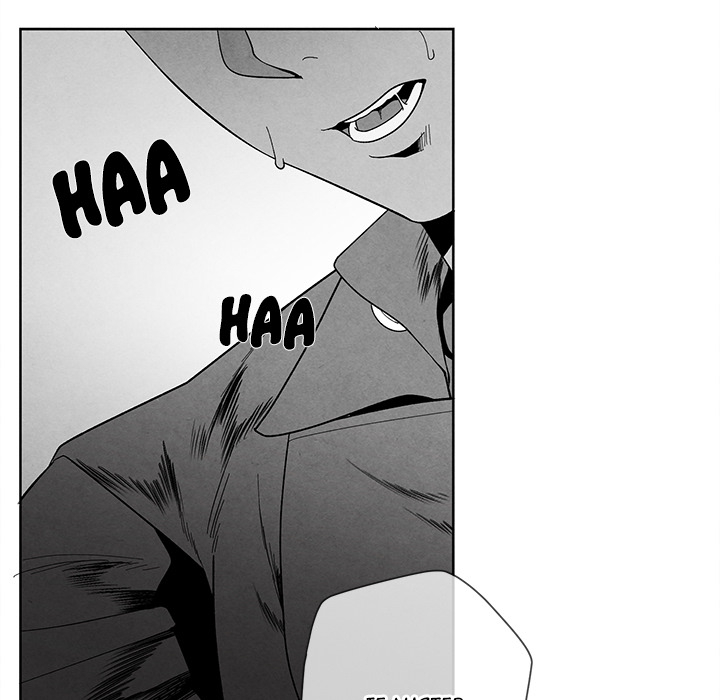 Epitaph Chapter 13 page 81 - 