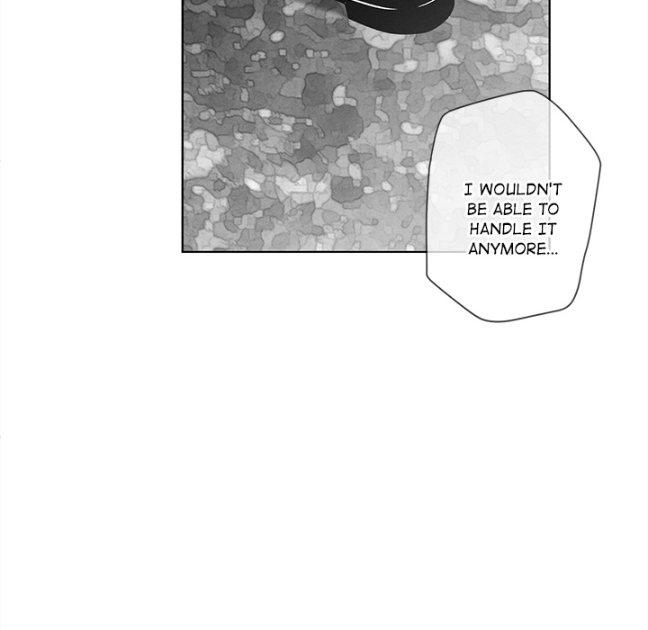 Epitaph Chapter 13 page 83 - 