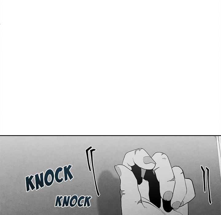 Epitaph Chapter 13 page 84 - 