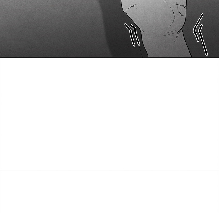 Epitaph Chapter 13 page 85 - 