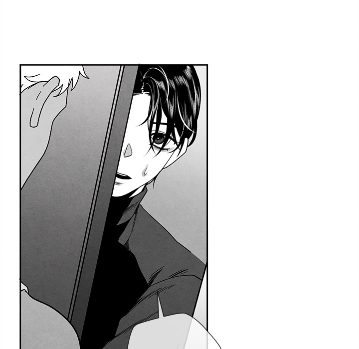 Epitaph Chapter 13 page 86 - 