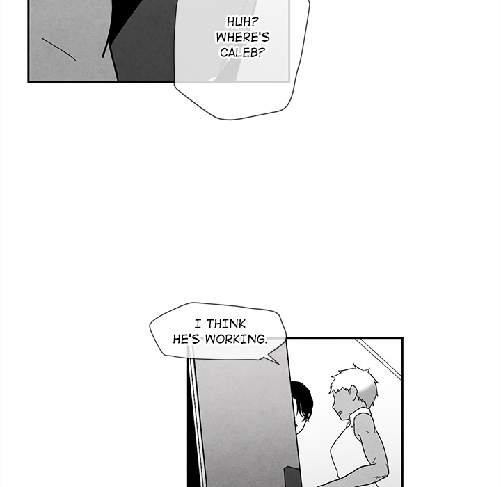 Epitaph Chapter 13 page 87 - 