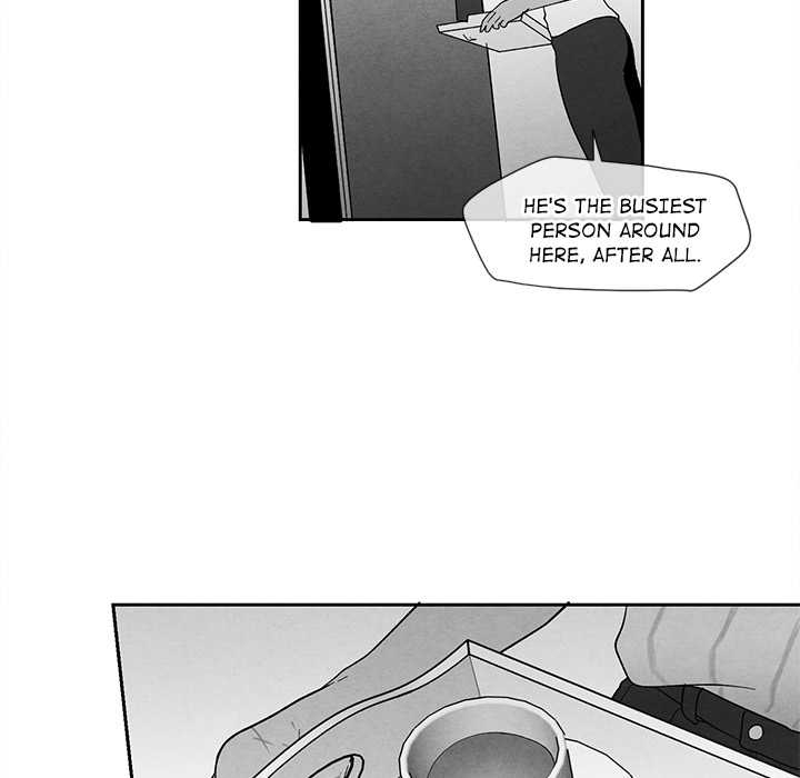 Epitaph Chapter 13 page 88 - 