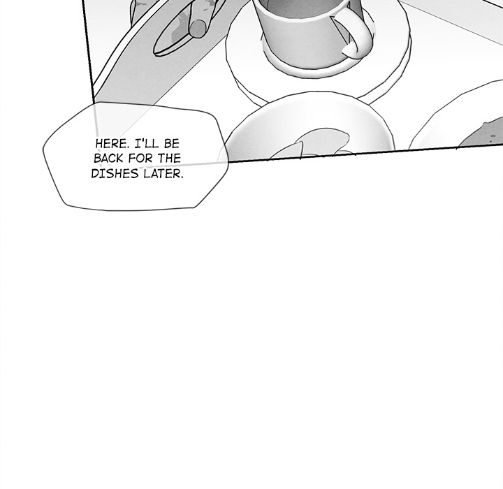 Epitaph Chapter 13 page 89 - 