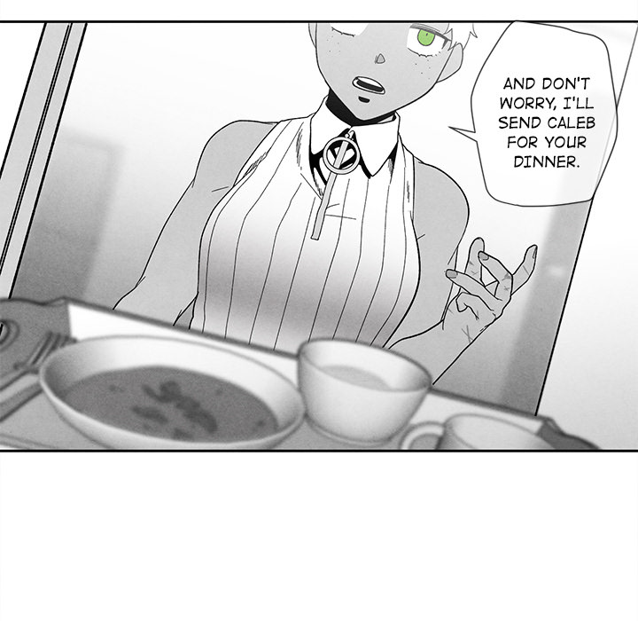 Epitaph Chapter 13 page 90 - 