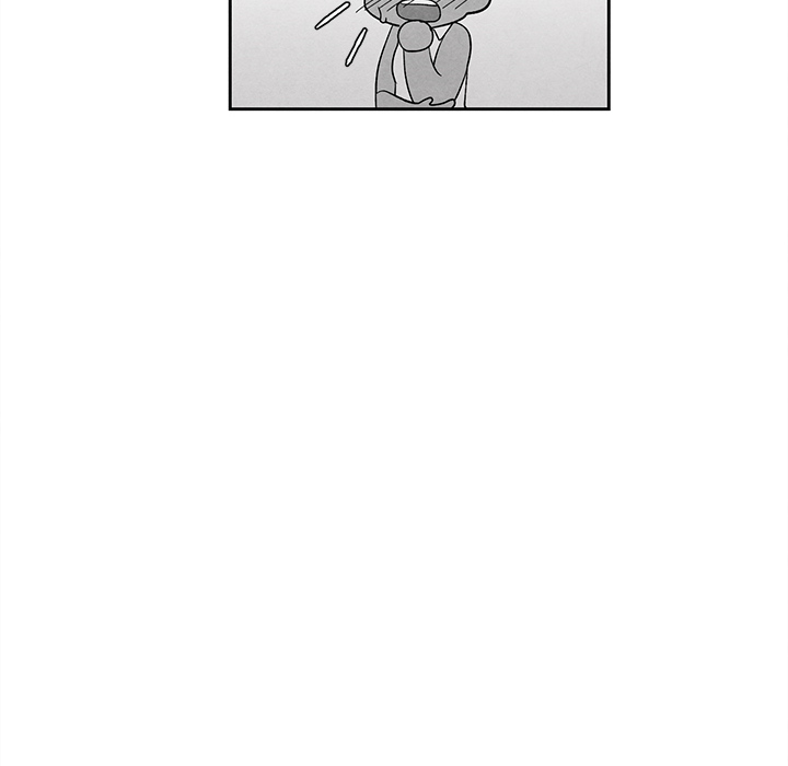 Epitaph Chapter 13 page 10 - 
