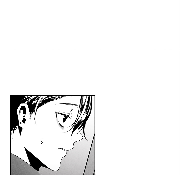 Epitaph Chapter 13 page 91 - 