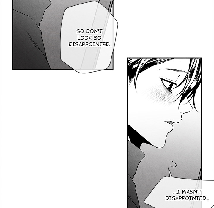 Epitaph Chapter 13 page 92 - 