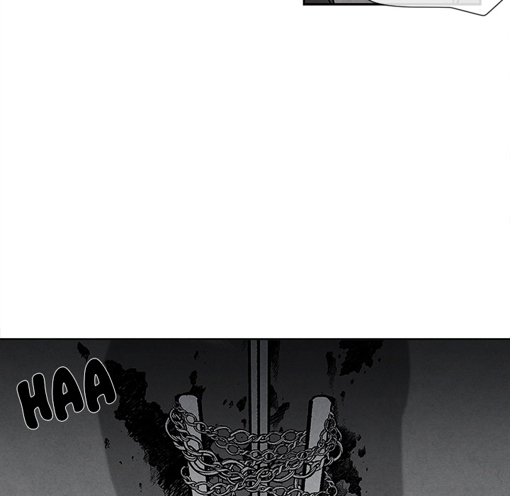Epitaph Chapter 13 page 93 - 