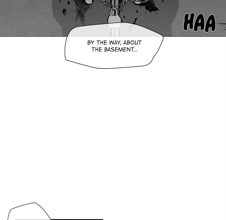 Epitaph Chapter 13 page 94 - 