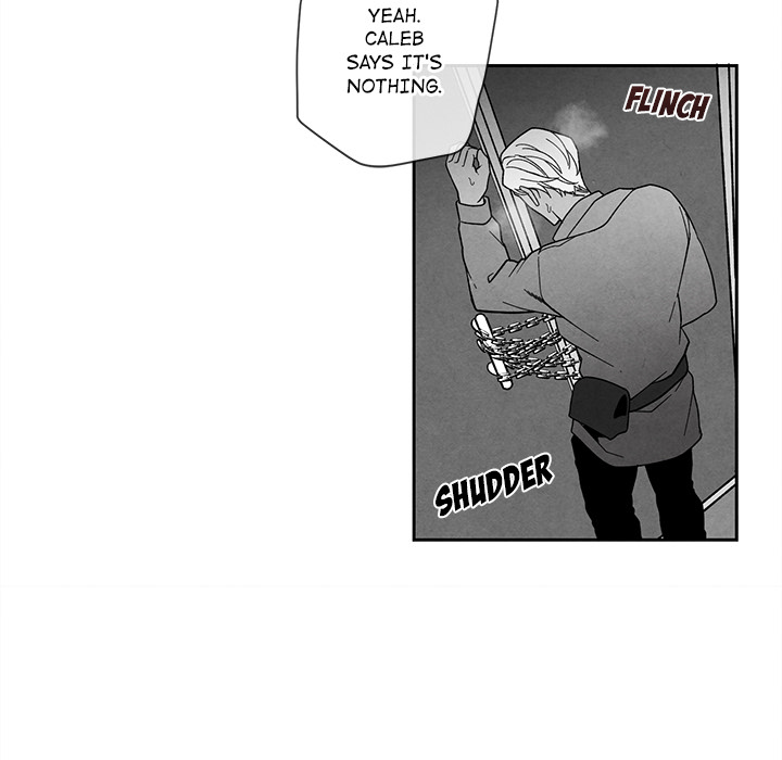Epitaph Chapter 13 page 96 - 
