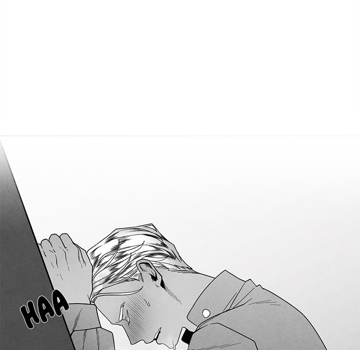 Epitaph Chapter 13 page 97 - 