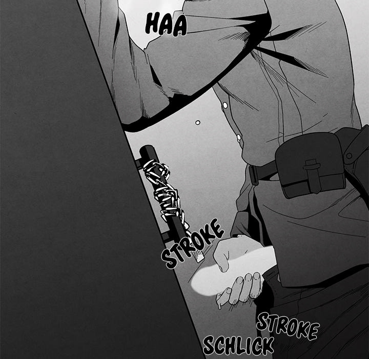Epitaph Chapter 13 page 98 - 