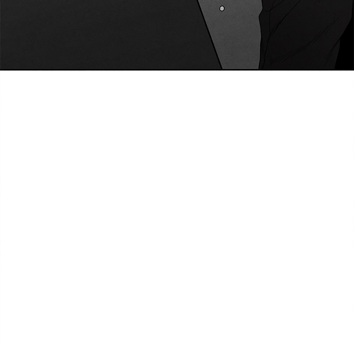 Epitaph Chapter 13 page 99 - 