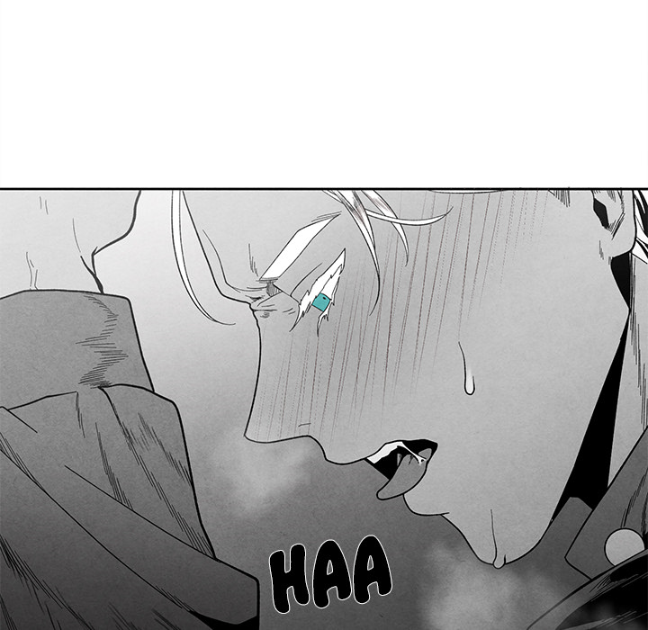 Epitaph Chapter 13 page 100 - 