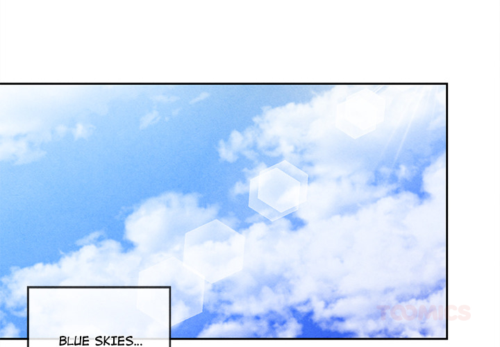 Epitaph Chapter 14 page 2 - 