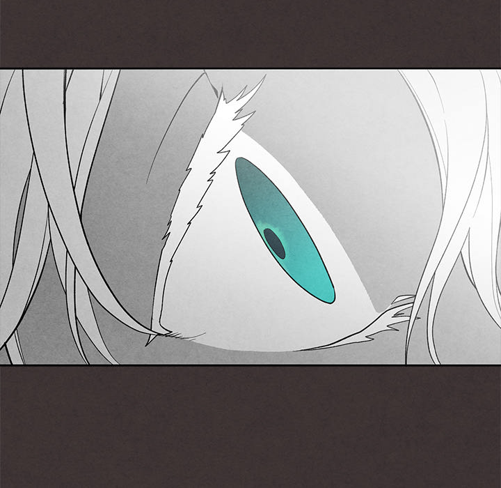 Epitaph Chapter 14 page 12 - 