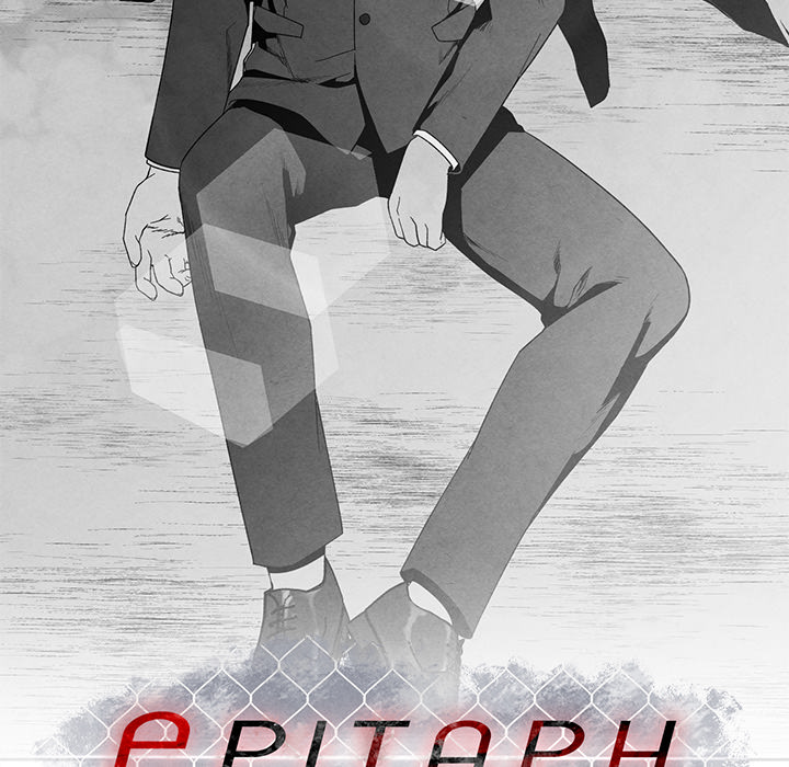 Epitaph Chapter 14 page 15 - 