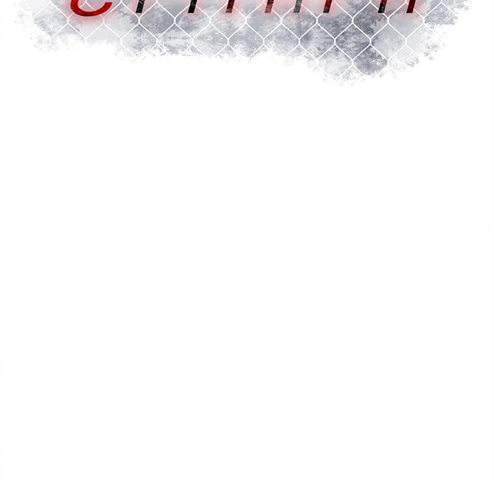 Epitaph Chapter 14 page 16 - 