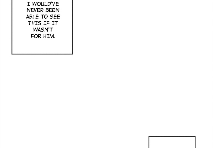 Epitaph Chapter 14 page 3 - 
