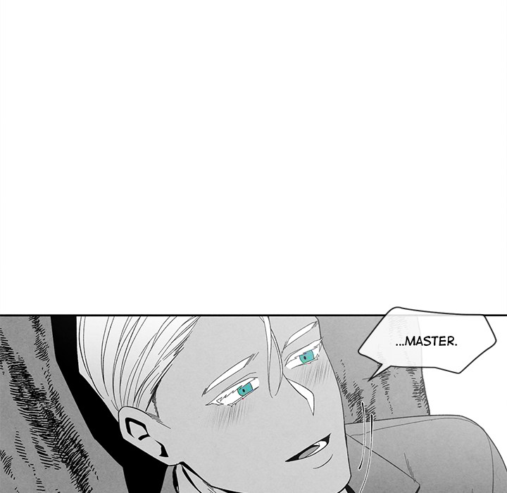Epitaph Chapter 14 page 21 - 