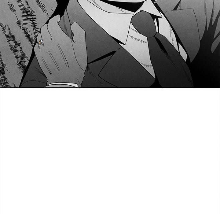 Epitaph Chapter 14 page 22 - 