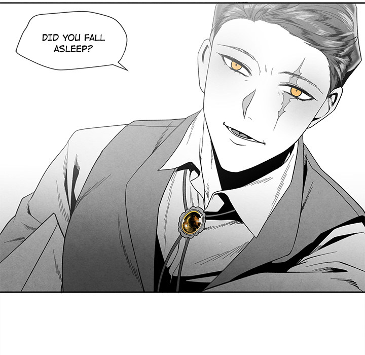 Epitaph Chapter 14 page 23 - 