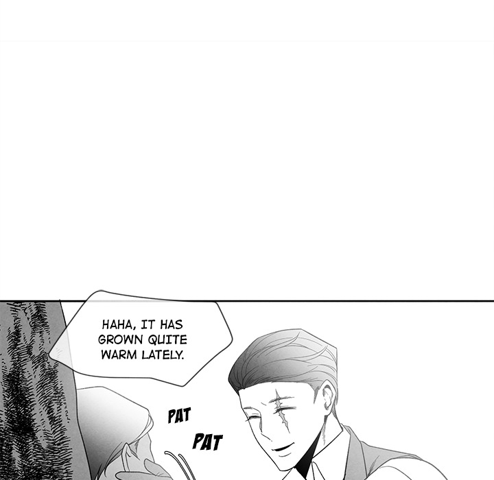 Epitaph Chapter 14 page 24 - 